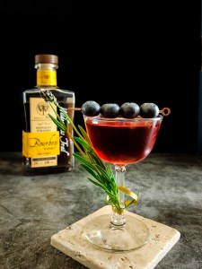 \"cocktail